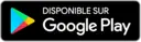Google Play