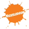 Naljepnica