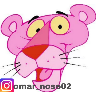 اسٹیکر