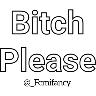 Stiker