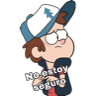 Stiker