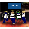 ស្ទីកเกอร์