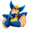Stiker