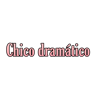 Autocolant