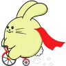 Samolepka