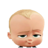 Figurinha