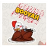 Stiker