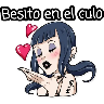 Figurinha