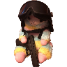 Figurinha
