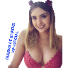Stika