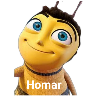 Figurinha