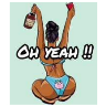Stiker