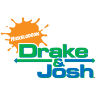 स्टिकर