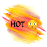ਸਟਿਕਰ