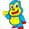 Naljepnica