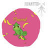 Stiker