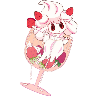 Adhesiu