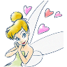 ස්ටිකර්