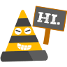 Stiker