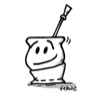 Adhesiu