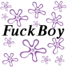 Stiker