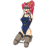 Figurinha