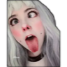 Figurinha