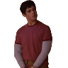 स्टिकर