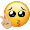 ஸ்டிக்கர்