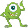Stiker
